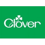 Clover Products